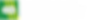 KPR Wordmark w Slogan White V2.png